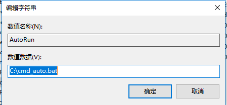 image-20240307104028570
