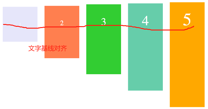 image-20240507084502115